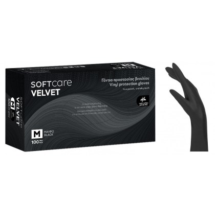 softcare VELVET